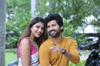 BoyFriend For Hire Movie Press Meet Photos